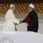 Première visite du pape François à Bahreïn pour promouvoir le dialogue interreligieux