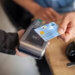 Près d’un tiers des commerçants ne propose pas le paiement électronique malgré l'obligation