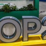 Principaux points des textes adoptés à la COP27