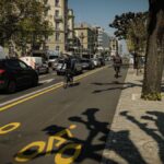 Pro Vélo Genève veut un plan urgent pour favoriser le vélo