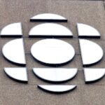 Problèmes de visa: Radio-Canada ferme son bureau à Pékin