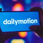 Publicité neutre en carbone et vertueuse pour l'environnement : les engagements de Dailymotion nous laissent perplexes
