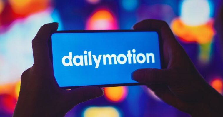 Publicité neutre en carbone et vertueuse pour l'environnement : les engagements de Dailymotion nous laissent perplexes