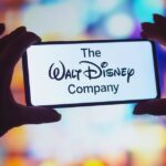 Qui est Bob Iger, le nouveau PDG de la Walt Disney Company ?