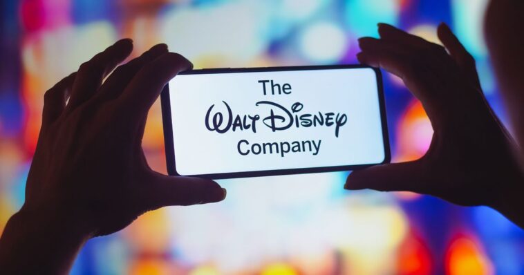 Qui est Bob Iger, le nouveau PDG de la Walt Disney Company ?
