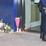 Qui est Yassine Mahi, l’ancien détenu radicalisé qui a poignardé à mort un policier à Bruxelles? “Je hais la police”