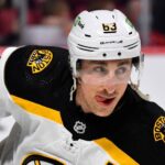 Qui viendra à bout des Bruins?