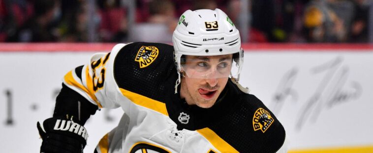 Qui viendra à bout des Bruins?