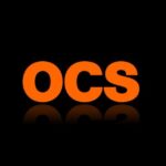Rachat d'OCS : Canal+ appuie sur l'accélérateur