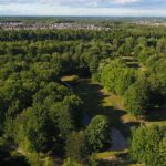 Rachat du golf de Terrebonne: le propriétaire du site rejette l’offre du Grand Montréal