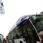 Région lausannoise: Le bus ignore les derniers arrêts, une exception autorisée