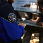 Retraite de la police à Genève: rien n’est réglé, le Parlement tranchera 