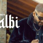 Samara - Galbi (Official Music Video)