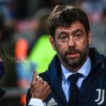 “Séisme” en Italie: la totalité du Conseil d'administration de la Juventus démissionne