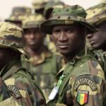 Sénégal-Mali : comment Macky Sall renforce la surveillance de sa frontière
