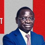 Serigne Guèye Diop, conseiller de Macky Sall, ministre, député-maire et agronome hors pair – Jeune Afrique