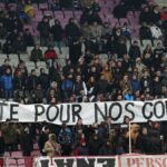 Servette FC : Vers la fin des trains de supporters grenat? 