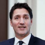 Sommet de l’ANASE: une vague de financement promise par Trudeau