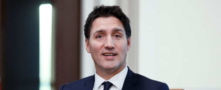 Sommet de l’ANASE: une vague de financement promise par Trudeau