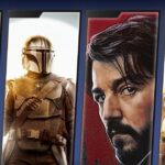 Star Wars : le calendrier des films et séries à venir sur Disney+