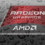 Suivez l’annonce des Radeon RX 7000 en direct sur Les Numériques à partir de 20h45 !