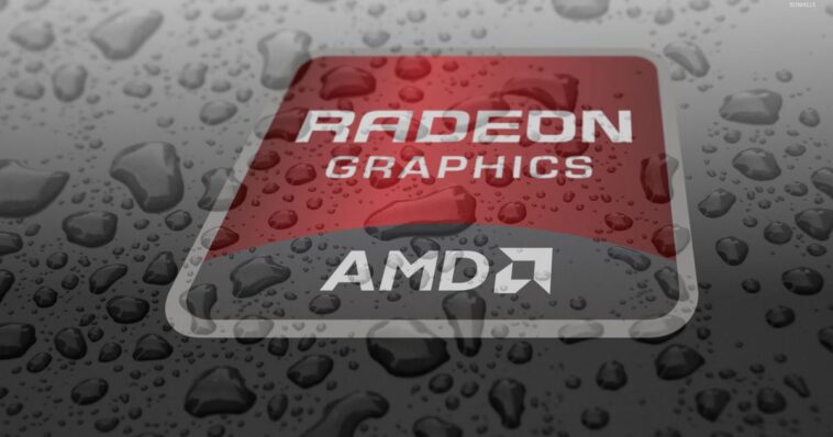 Suivez l’annonce des Radeon RX 7000 en direct sur Les Numériques à partir de 20h45 !