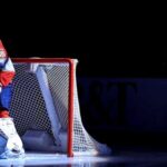 Temple de la renommée du hockey: Roberto Luongo, l’intronisation d’un des derniers grands