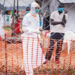 « Tendance à la baisse » du nombre de cas d’Ebola, selon le gouvernement