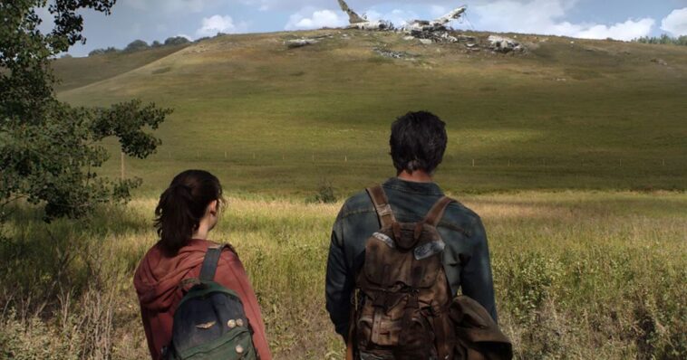 The Last of Us (HBO) : la date de sortie de la série dévoilée par erreur ?