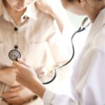 Trois communes liégeoises touchées par la pénurie de médecins généralistes