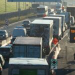 Tunnel Louis-Hippolyte-La Fontaine: Québec n’a aucune idée des coûts de la congestion