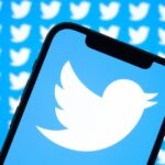 Twitter classé investissement "très risqué" par la plus grande agence de publicité au monde