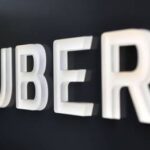 Uber Files: le parlement bruxellois valide la création d'une commission spéciale