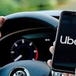 Uber à Genève: «Le montant de 35 millions n’a jamais été mentionné»