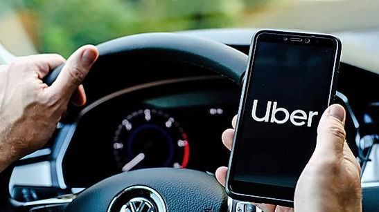 Uber à Genève: «Le montant de 35 millions n’a jamais été mentionné»