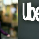 Uber va verser plus de 600 millions de livres au fisc britannique