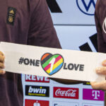 Un ambassadeur qatari du Mondial 2022 qualifie l’homosexualité de « dommage mental »