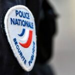 Un contrôleur fiscal tué en France chez un brocanteur, qui s’est suicidé