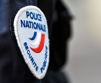 Un contrôleur fiscal tué en France chez un brocanteur, qui s’est suicidé