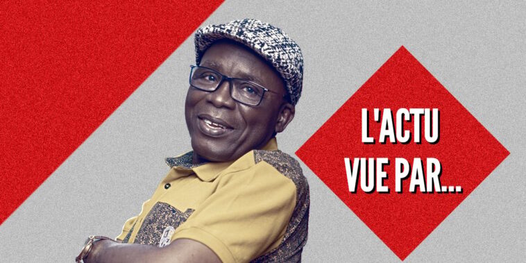 « Un coup d’État n’est jamais salutaire » – Jeune Afrique