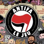 Un jeu « antifasciste » décrié par l’extrême droite retiré du site de la Fnac