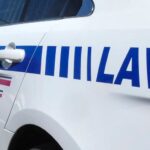 Un policier se fait voler son véhicule de patrouille à Laval