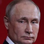 Un propagandiste russe laisse sous-entendre qu'il faut tuer Poutine après l'échec de Kherson