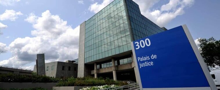 Un radio-oncologue à la retraite de Québec accusé d’agression sexuelle