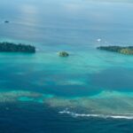 Un séisme de magnitude 7 enregistré près des îles Salomon, alerte au tsunami