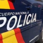 Un trafiquant de drogue anversois arrêté en Espagne
