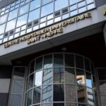 Une épidémie de bronchiolite “sans précédent” sature des services de pédiatrie hospitalière belges