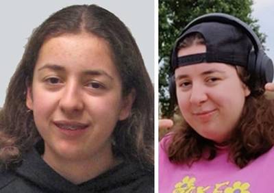 Une jeune fille de 17 ans disparue à Geel