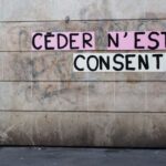 Une pétition exige l'adoption du consentement sexuel explicite en Suisse - rts.ch