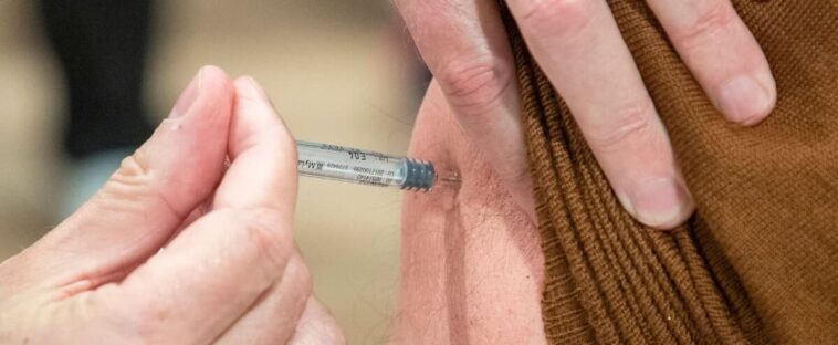 Une piste de vaccin contre les infections urinaires